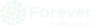Forever | Pihlajalinna