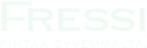 Fressi