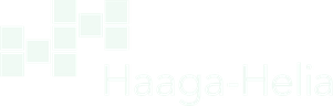 Haaga-Helia