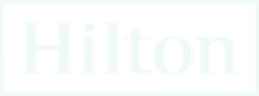 Hilton