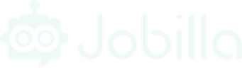 Jobilla