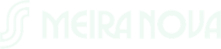 Meira Nova