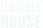 Trainers' House